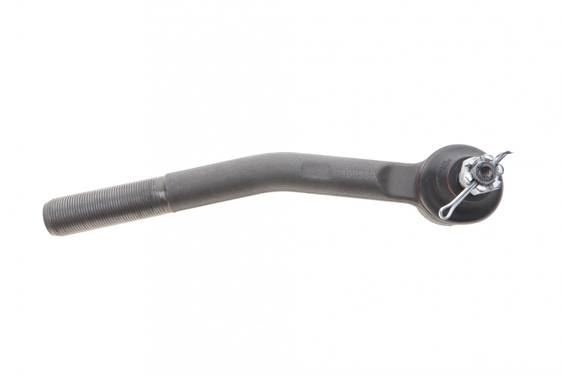 109580 FEBI BILSTEIN